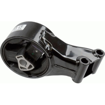 Lemförder 35819 01 Lagerung, Motor