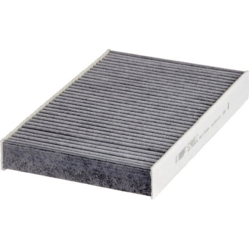 Hengst Filter E2985LC Innenraumluft Hengst Filter E2985LC Innenraumluft