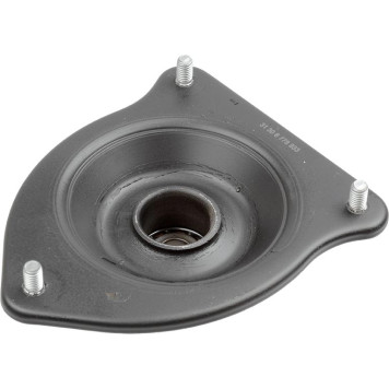 Sachs 802 250 Federbeinstützlager
