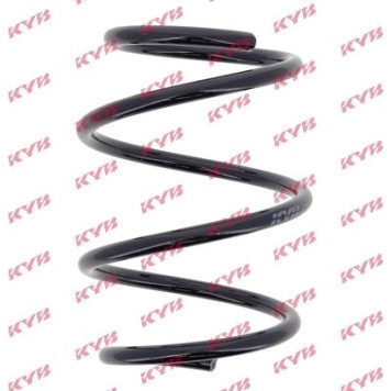 KYB RH3514 Fahrwerksfeder K-Flex KYB RH3514 Fahrwerksfeder K-Flex