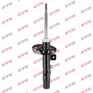 KYB 3338000 Stoßdämpfer Vorne rechts Excel-G KYB 3338000 Stoßdämpfer Vorne rechts Excel-G