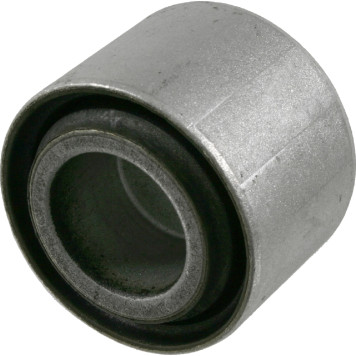 FEBI BILSTEIN 21765 Lagerung, Verteilergetriebe FEBI BILSTEIN 21765 Lagerung, Verteilergetriebe