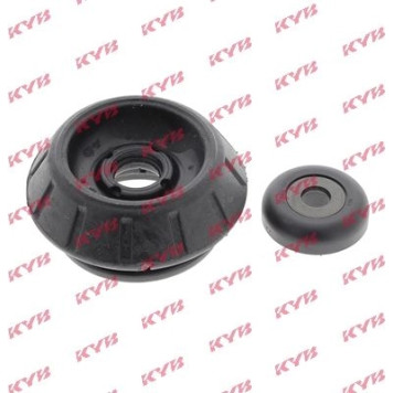 KYB SM1930 Reparatursatz, Federbeinstützlager Suspension Mounting Kit KYB SM1930 Reparatursatz, Federbeinstützlager Suspension Mounting Kit