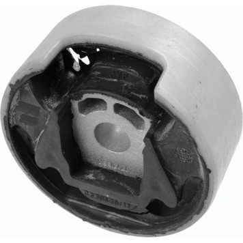 Lemförder 33147 01 Lagerung, Motor