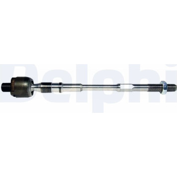 Delphi TA2057 Axialgelenk, Spurstange Delphi TA2057 Axialgelenk, Spurstange