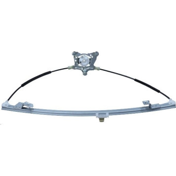 Maxgear 50-0360 Fensterheber