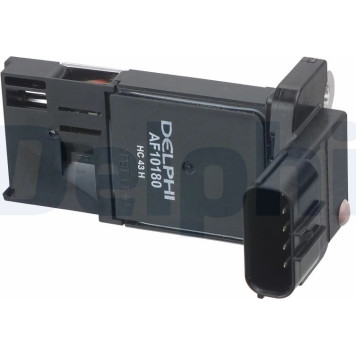 Delphi AF10180-12B1 Luftmassenmesser