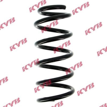 KYB RA1217 Fahrwerksfeder K-Flex KYB RA1217 Fahrwerksfeder K-Flex
