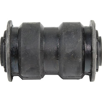 Metzger 52101609 Lagerbuchse, Blattfeder Metzger 52101609 Lagerbuchse, Blattfeder