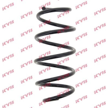 KYB RA3377 Fahrwerksfeder K-Flex KYB RA3377 Fahrwerksfeder K-Flex