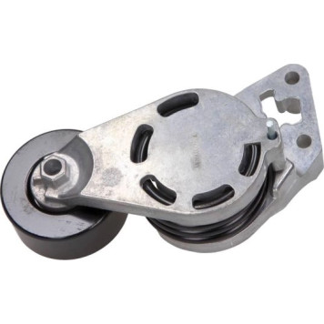 Maxgear 54-0554 Spannarm, Keilrippenriemen Maxgear 54-0554 Spannarm, Keilrippenriemen