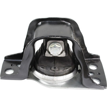 Metzger 8053915 Lagerung, Motor Metzger 8053915 Lagerung, Motor