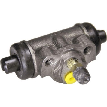 Hella 8AW 355 531-041 Radbremszylinder