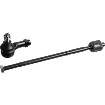 FEBI BILSTEIN 175516 Spurstange FEBI BILSTEIN 175516 Spurstange