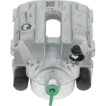 Ferodo FCL694964 Bremssattel PREMIER Ferodo FCL694964 Bremssattel PREMIER