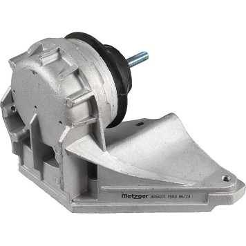 Metzger 8054271 Lagerung, Motor