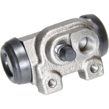 FTE 9210191 Radbremszylinder FTE 9210191 Radbremszylinder