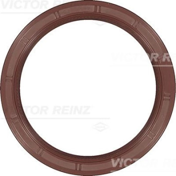 Victor Reinz 81-53497-00 Wellendichtring, Kurbelwelle Victor Reinz 81-53497-00 Wellendichtring, Kurbelwelle