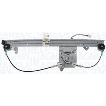 Magneti Marelli 350103914000 Fensterheber Magneti Marelli 350103914000 Fensterheber