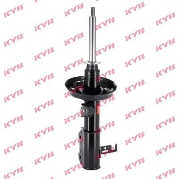 KYB 339374 Stoßdämpfer Excel-G KYB 339374 Stoßdämpfer Excel-G