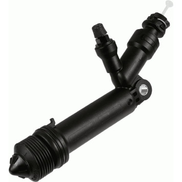Sachs 6283 600 577 Nehmerzylinder, Kupplung Sachs 6283 600 577 Nehmerzylinder, Kupplung