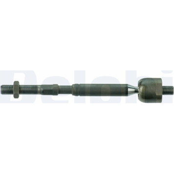 Delphi TA3235 Axialgelenk, Spurstange Delphi TA3235 Axialgelenk, Spurstange