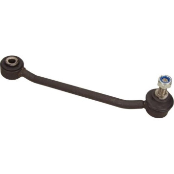 2x Maxgear 72-3141 Stange/Strebe, Stabilisator 2 x