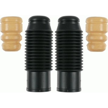 Sachs 900 166 Staubschutzsatz, Stoßdämpfer Service Kit Sachs 900 166 Staubschutzsatz, Stoßdämpfer Service Kit