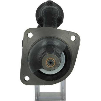PSH 561.002.113.010 Starter +Line Original PSH 561.002.113.010 Starter +Line Original