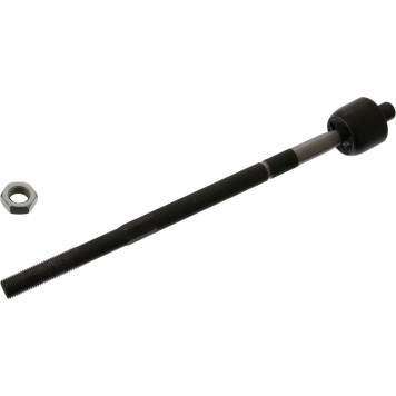FEBI BILSTEIN 43643 Axialgelenk, Spurstange FEBI BILSTEIN 43643 Axialgelenk, Spurstange
