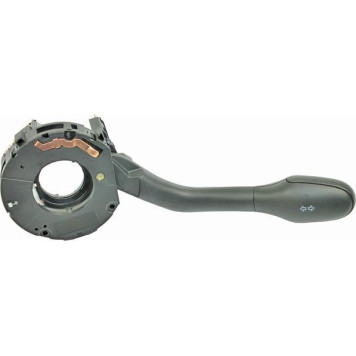 Metzger 0916379 Blinkerschalter Metzger 0916379 Blinkerschalter