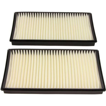 Maxgear 26-0490 Filter, Innenraumluft