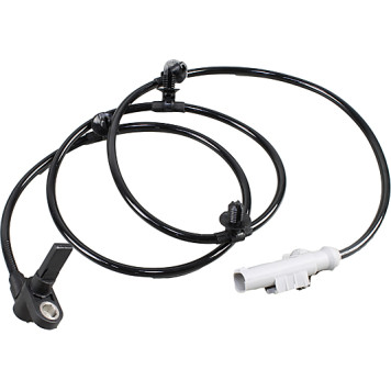 Metzger 09001266 Sensor, Raddrehzahl Metzger 09001266 Sensor, Raddrehzahl