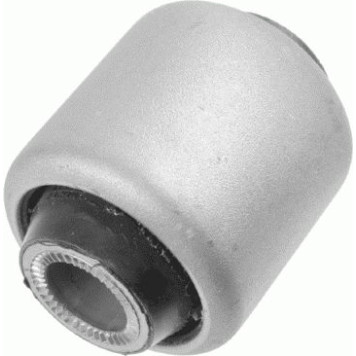 Lemförder 33251 01 Lagerung, Lenker Lemförder 33251 01 Lagerung, Lenker