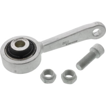 FAG 818 0164 10 Stange/Strebe, Stabilisator FAG 818 0164 10 Stange/Strebe, Stabilisator