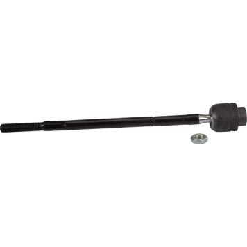 TRW JAR1072 Axialgelenk, Spurstange