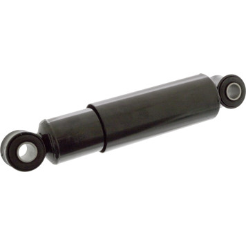 FEBI BILSTEIN 20280 Stoßdämpfer