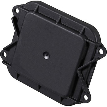 Metzger 0896545 Steuergerät, Beleuchtung