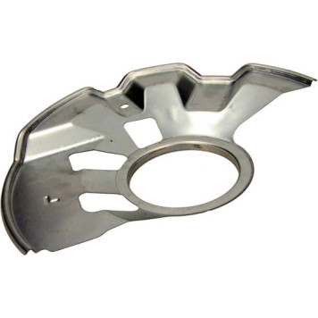 Maxgear 19-3430 Spritzblech, Bremsscheibe Maxgear 19-3430 Spritzblech, Bremsscheibe