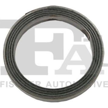 FA1 771-939 Dichtring, Abgasrohr FA1 771-939 Dichtring, Abgasrohr