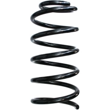 Spidan 87708 Fahrwerksfeder