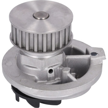 FEBI BILSTEIN 01256 Wasserpumpe