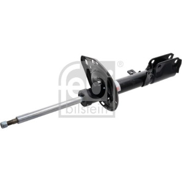 febi bilstein 1002898 Stoßdämpfer febi bilstein 1002898 Stoßdämpfer
