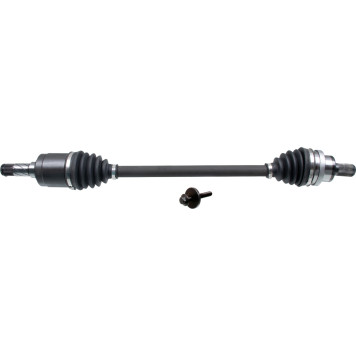 FEBI BILSTEIN 183376 Antriebswelle FEBI BILSTEIN 183376 Antriebswelle