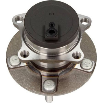 Maxgear 33-0717 Radlagersatz Maxgear 33-0717 Radlagersatz