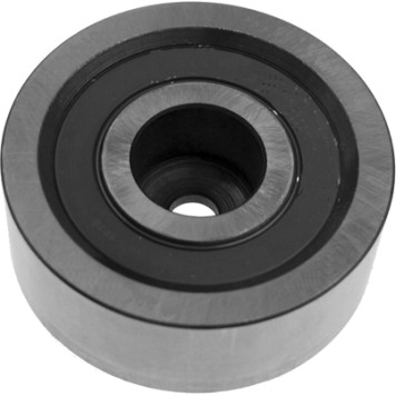 INA 532 0399 20 Umlenkrolle/Führungsrolle, Keilrippenriemen INA 532 0399 20 Umlenkrolle/Führungsrolle, Keilrippenriemen