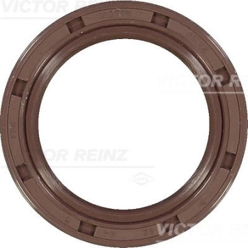 Victor Reinz 81-33360-00 Wellendichtring, Kurbelwelle Victor Reinz 81-33360-00 Wellendichtring, Kurbelwelle