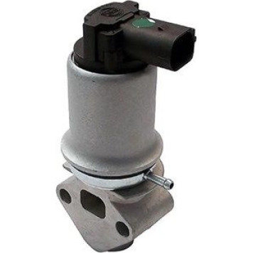Magneti Marelli 571822112018 AGR-Ventil Magneti Marelli 571822112018 AGR-Ventil