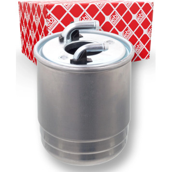 FEBI BILSTEIN 102679 Kraftstofffilter
