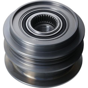 Valeo 588419 Generatorfreilauf NEW SPARE PART